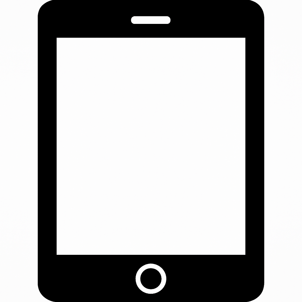 https://thephonelab.co.uk/images/repair_types/6qfe7CvJP6cnDMs0j5DsX0kennC8Q16medbECuXh.png
