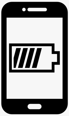 https://thephonelab.co.uk/images/repair_types/XXQYf0qPWWdp8JRxgb6KMKi1ak7EmJceoJF1Fvbs.jpg