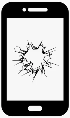 https://thephonelab.co.uk/images/repair_types/pBZNMOCh1bmkdNZ9tKJkxXjRkajuQ0IPNpauEKXT.png