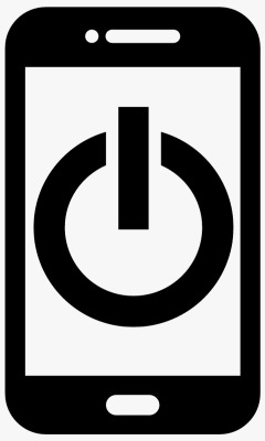 https://thephonelab.co.uk/images/repair_types/rACkEsNRpbyg14VbH63aFhpFSmQEMr8v9JQctdVY.jpg